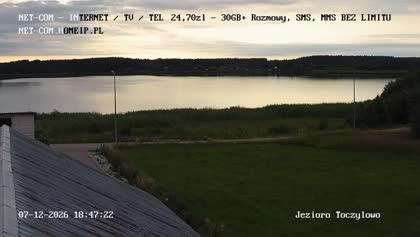 2026-07-12