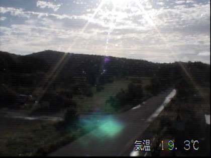 2025-09-08
