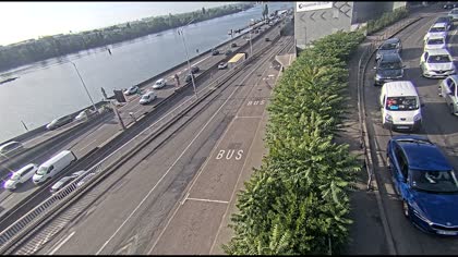 2026-06-08