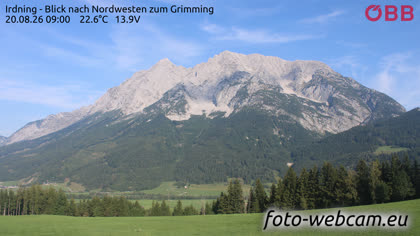2026-08-20