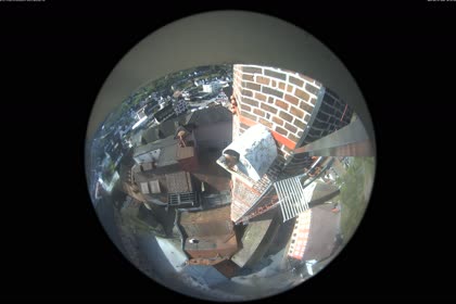 2025-04-19
