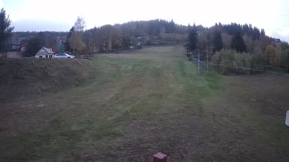 2026-10-20