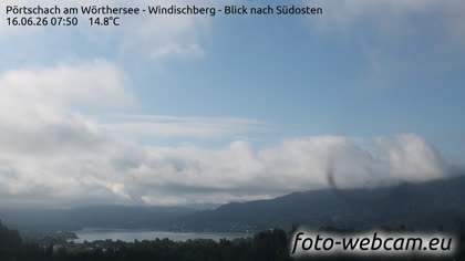 2026-06-17