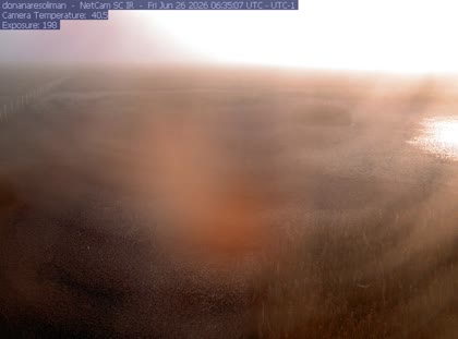 2026-06-26