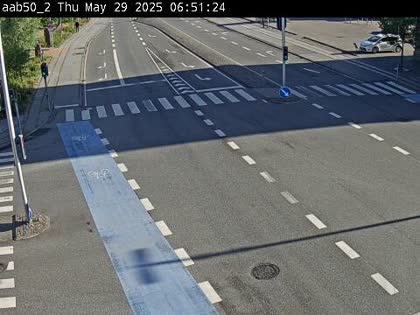 2025-05-29