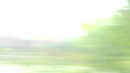 2025-05-22