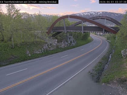 2026-06-01