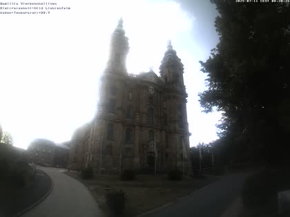 2025-07-11