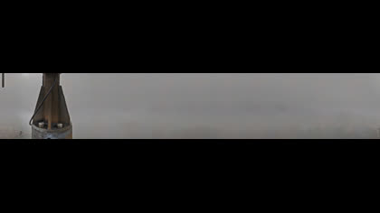 2026-08-29