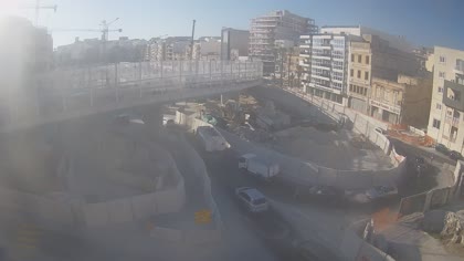 2026-07-09