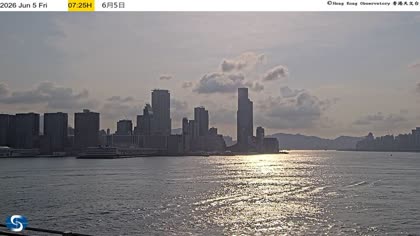 2026-06-05