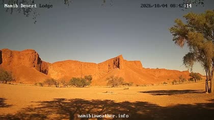 2026-10-04