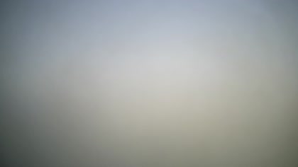 2025-10-24
