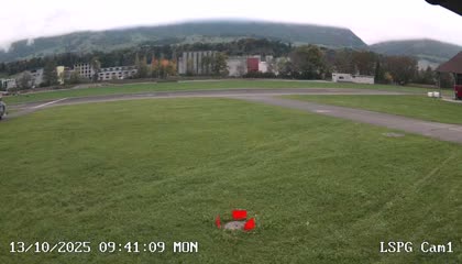 2025-10-13