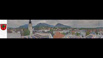 2026-08-25