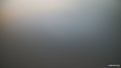 2025-10-06