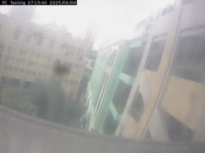 2025-06-06