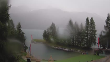 2026-06-02