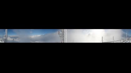 2026-05-16