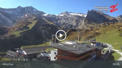 2026-09-22