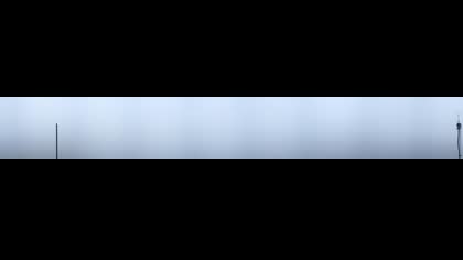 2026-09-30