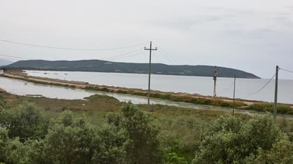 2026-05-04
