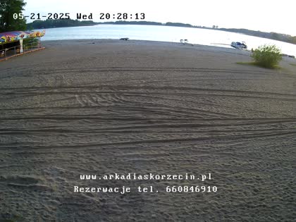 2025-05-21