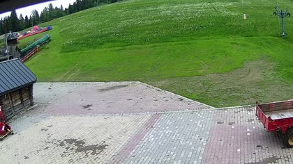 2026-06-04