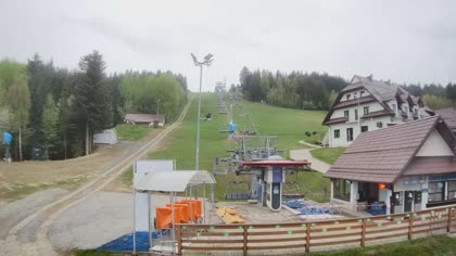2026-05-07