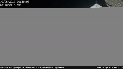 2025-08-10