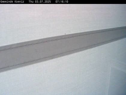 2025-07-03