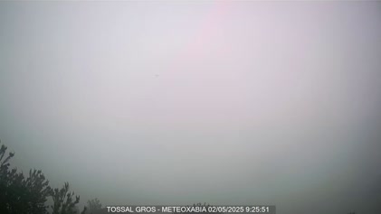 2025-05-02