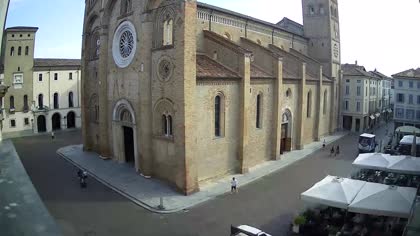 2026-08-20