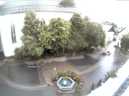 2025-07-16