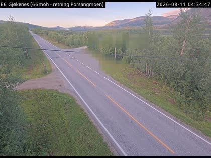 2026-08-11