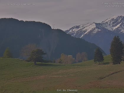 2026-05-03