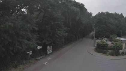 2026-07-01