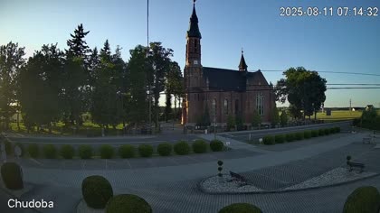 2025-08-11