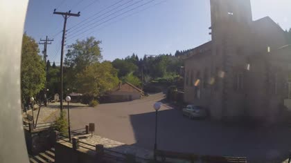 2026-09-10