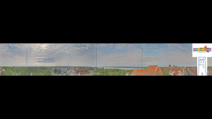 2025-07-27