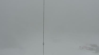 2025-07-22