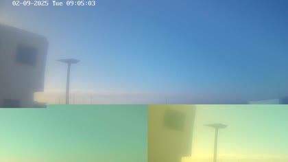 2025-09-02