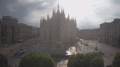 2026-08-26