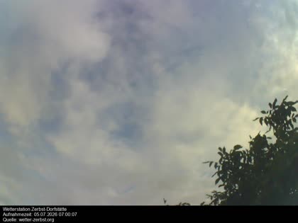 2026-07-05