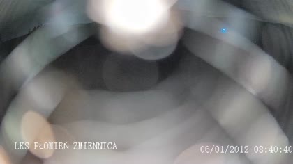 2026-09-08