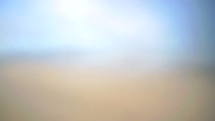 2025-10-04