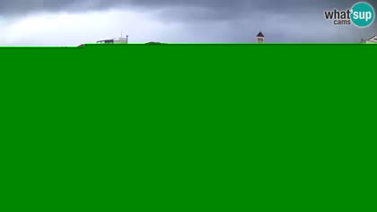 2025-10-05