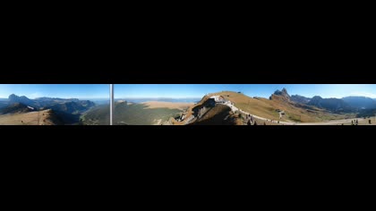 2026-10-14
