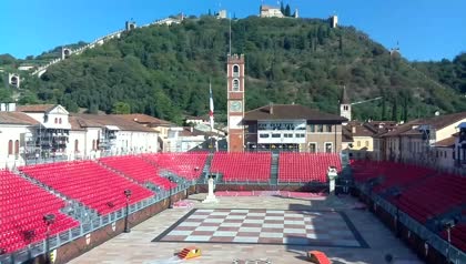 2026-08-31