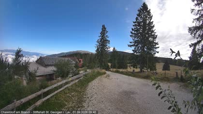 2026-09-01
